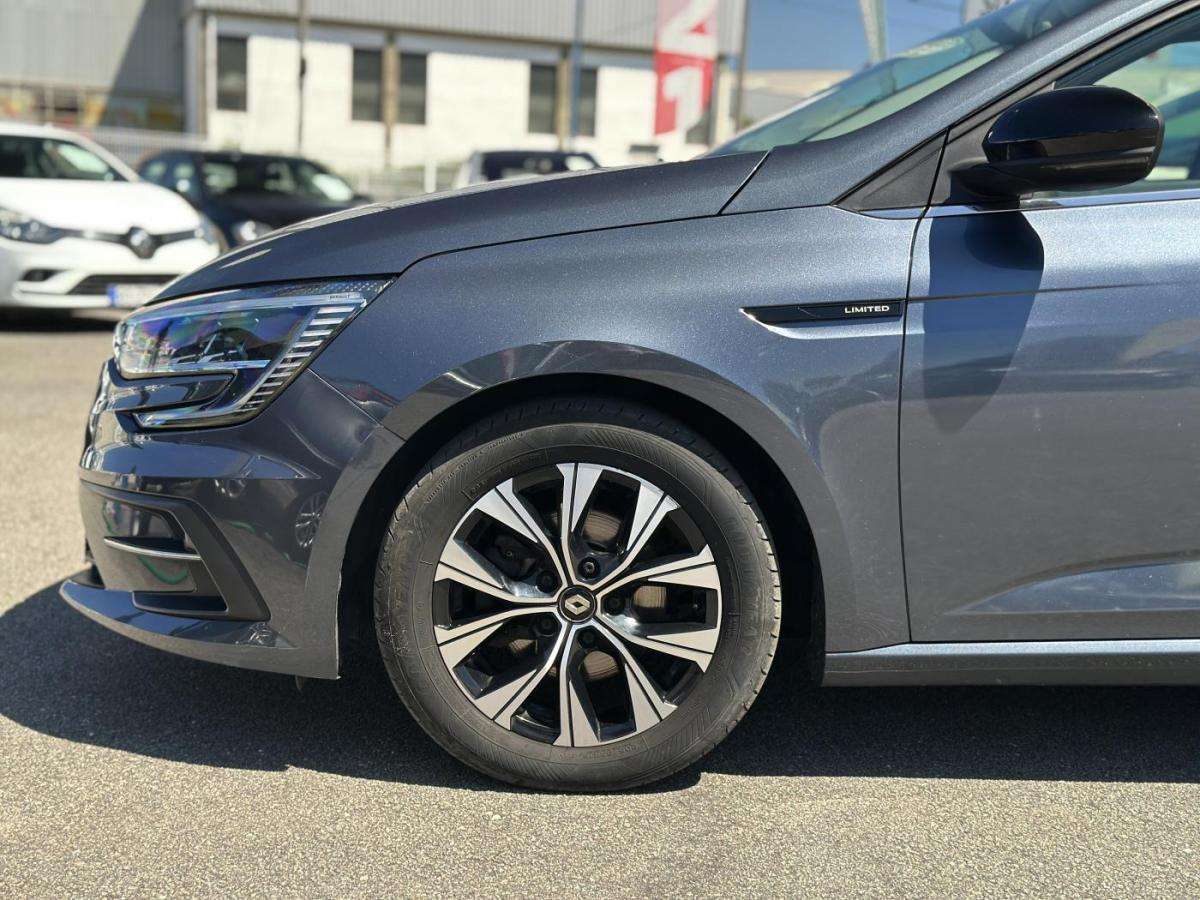 renault-megane-sport-tourer-2022-diesel-1461cc