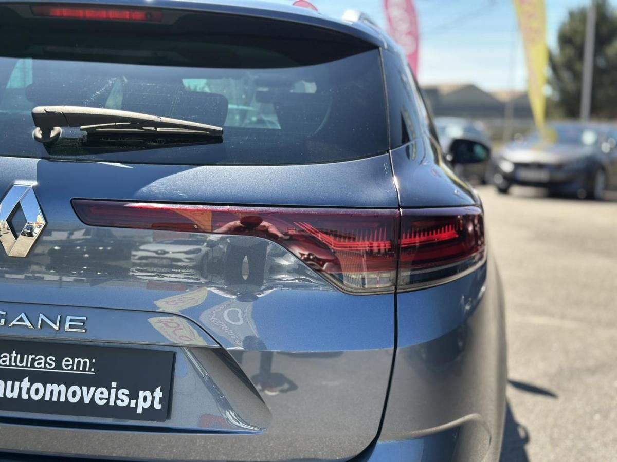 renault-megane-sport-tourer-2022-diesel-1461cc