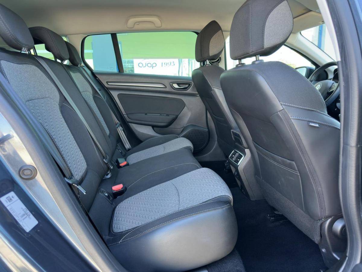 renault-megane-sport-tourer-2022-diesel-1461cc