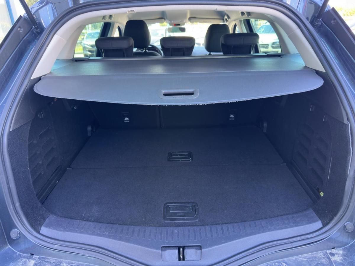 renault-megane-sport-tourer-2022-diesel-1461cc