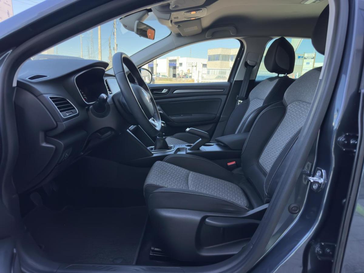 renault-megane-sport-tourer-2022-diesel-1461cc