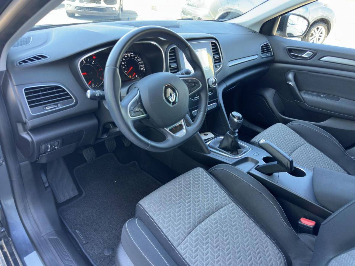 renault-megane-sport-tourer-2022-diesel-1461cc