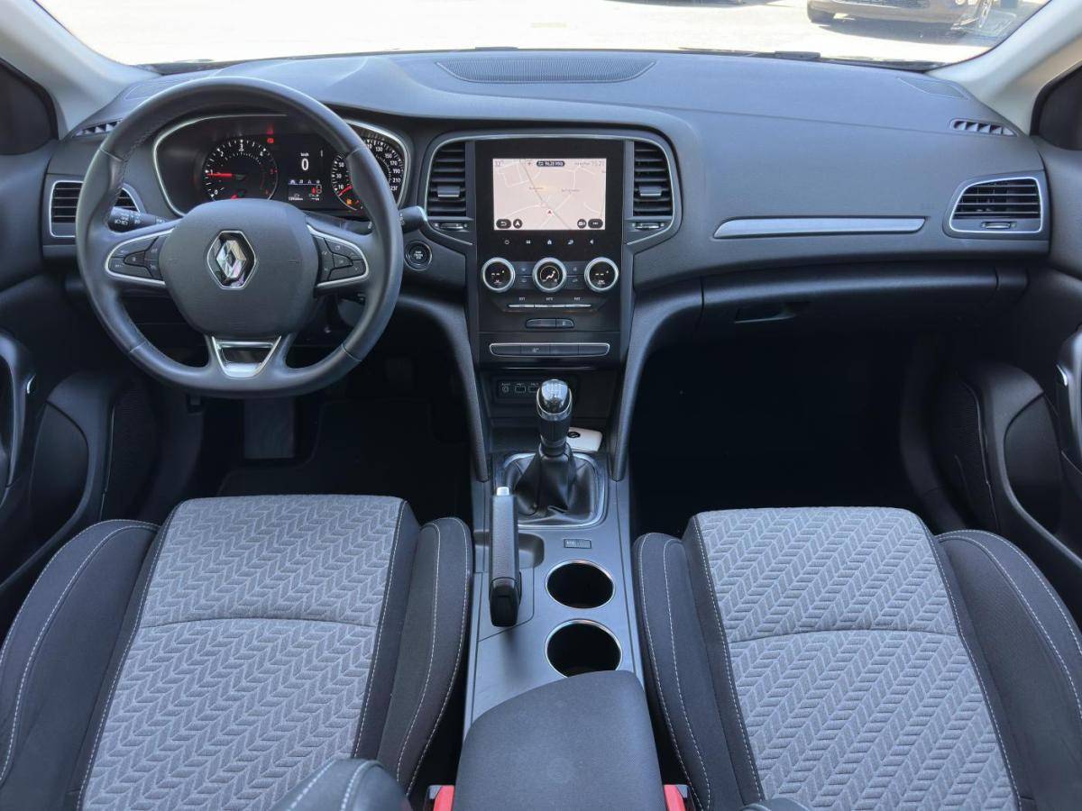 renault-megane-sport-tourer-2022-diesel-1461cc