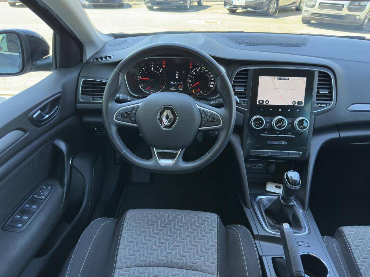 renault-megane-sport-tourer-2022-diesel-1461cc