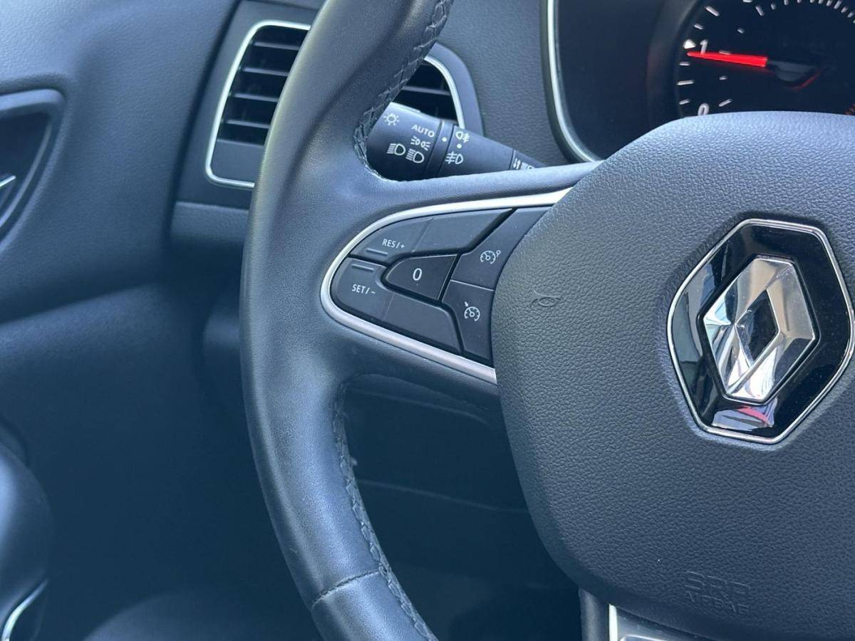 renault-megane-sport-tourer-2022-diesel-1461cc