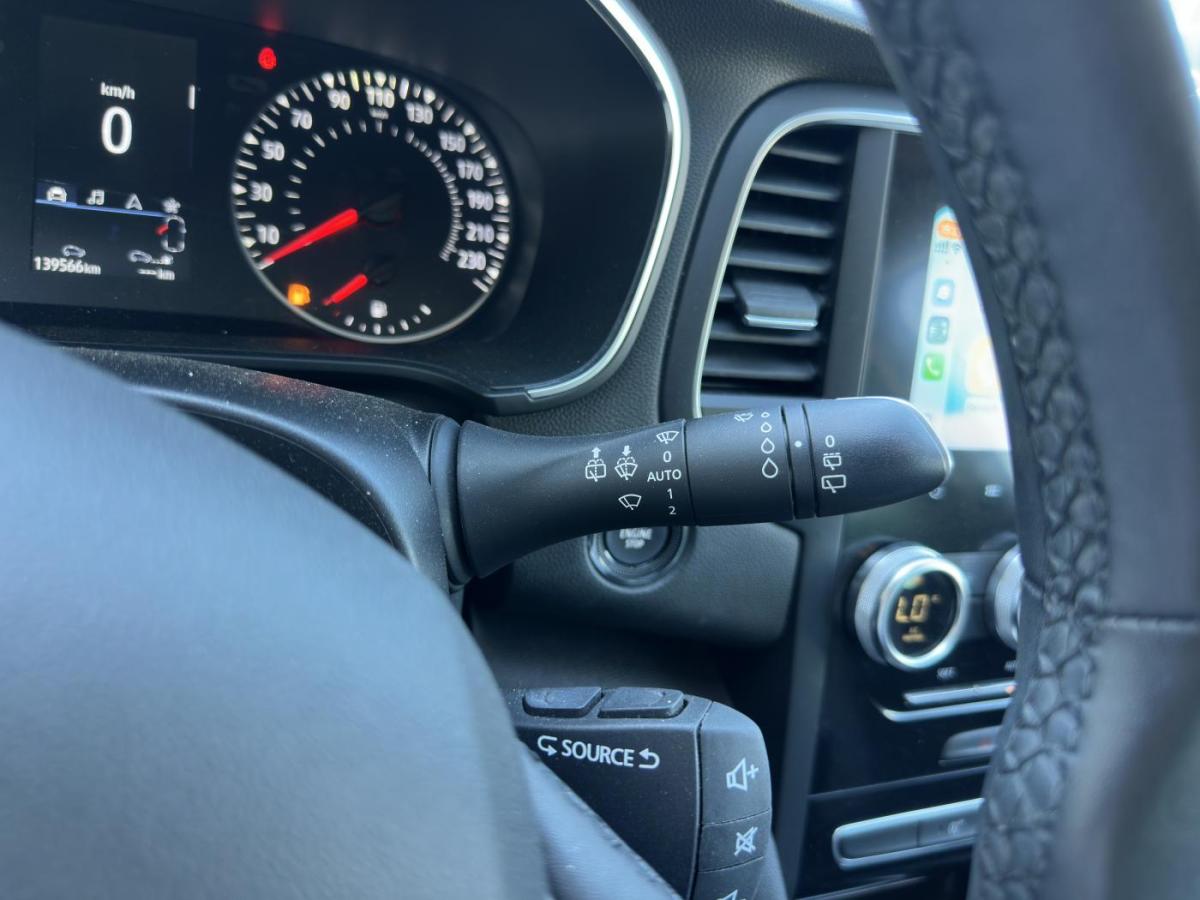 renault-megane-sport-tourer-2022-diesel-1461cc