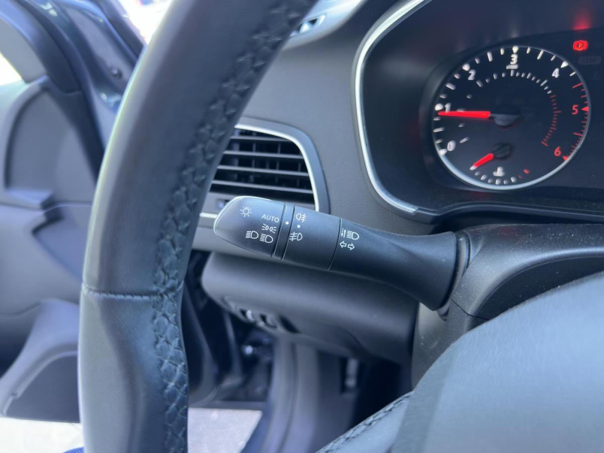 renault-megane-sport-tourer-2022-diesel-1461cc
