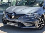 renault-megane-sport-tourer-2022-diesel-1461cc