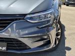 renault-megane-sport-tourer-2022-diesel-1461cc