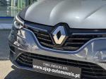 renault-megane-sport-tourer-2022-diesel-1461cc