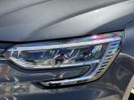 renault-megane-sport-tourer-2022-diesel-1461cc