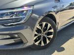 renault-megane-sport-tourer-2022-diesel-1461cc