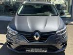 renault-megane-sport-tourer-2022-diesel-1461cc