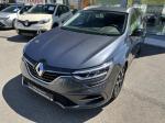 renault-megane-sport-tourer-2022-diesel-1461cc