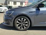 renault-megane-sport-tourer-2022-diesel-1461cc