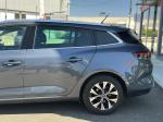 renault-megane-sport-tourer-2022-diesel-1461cc