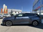 renault-megane-sport-tourer-2022-diesel-1461cc
