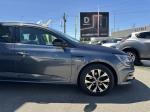 renault-megane-sport-tourer-2022-diesel-1461cc