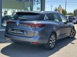 renault-megane-sport-tourer-2022-diesel-1461cc
