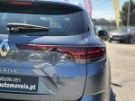 renault-megane-sport-tourer-2022-diesel-1461cc