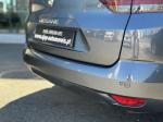 renault-megane-sport-tourer-2022-diesel-1461cc