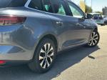 renault-megane-sport-tourer-2022-diesel-1461cc