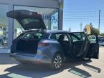 renault-megane-sport-tourer-2022-diesel-1461cc