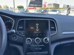 renault-megane-sport-tourer-2022-diesel-1461cc