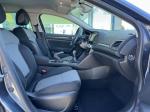 renault-megane-sport-tourer-2022-diesel-1461cc