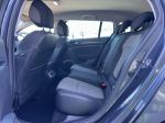 renault-megane-sport-tourer-2022-diesel-1461cc