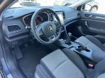 renault-megane-sport-tourer-2022-diesel-1461cc