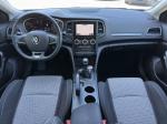 renault-megane-sport-tourer-2022-diesel-1461cc