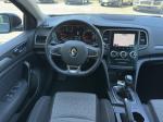 renault-megane-sport-tourer-2022-diesel-1461cc