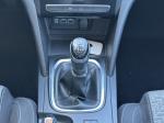 renault-megane-sport-tourer-2022-diesel-1461cc