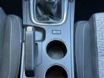 renault-megane-sport-tourer-2022-diesel-1461cc