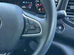 renault-megane-sport-tourer-2022-diesel-1461cc