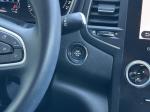 renault-megane-sport-tourer-2022-diesel-1461cc