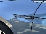 renault-megane-sport-tourer-2022-diesel-1461cc