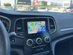 renault-megane-sport-tourer-2022-diesel-1461cc