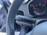 renault-megane-sport-tourer-2022-diesel-1461cc