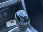 renault-megane-sport-tourer-2022-diesel-1461cc