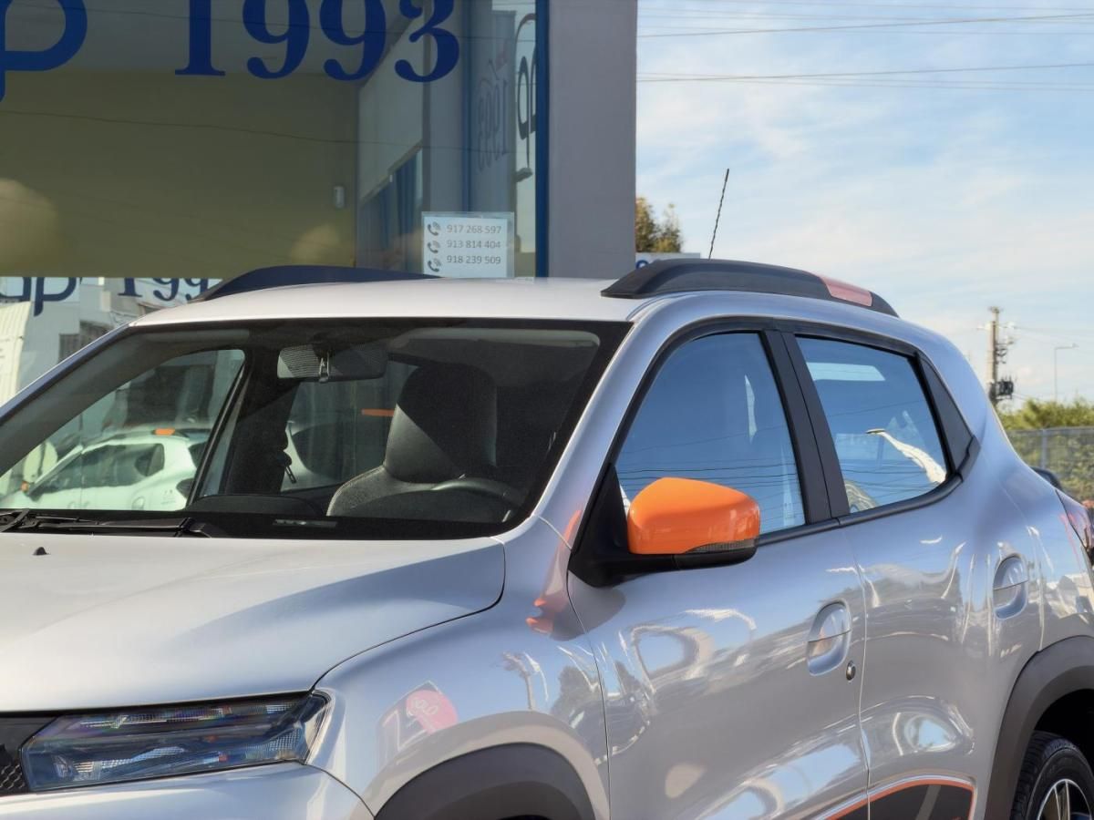 dacia-spring-2022-eletrico-0cc