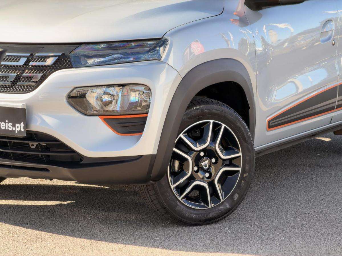 dacia-spring-2022-eletrico-0cc