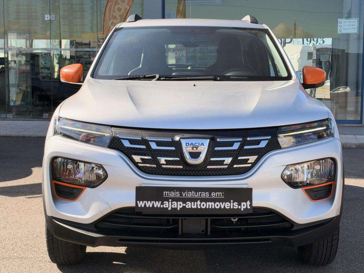 dacia-spring-2022-eletrico-0cc