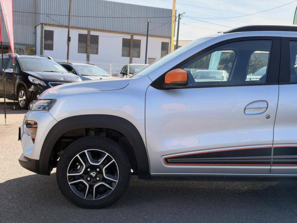 dacia-spring-2022-eletrico-0cc