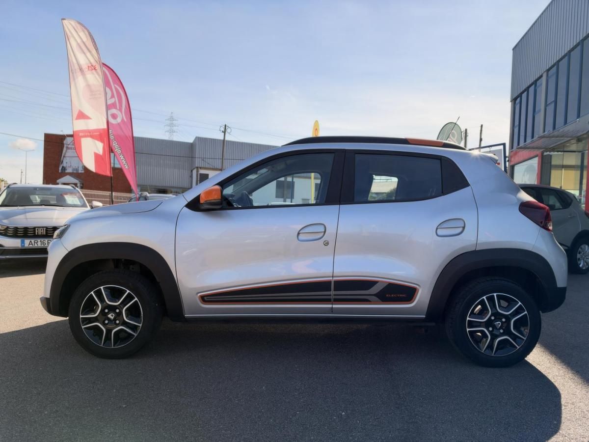 dacia-spring-2022-eletrico-0cc