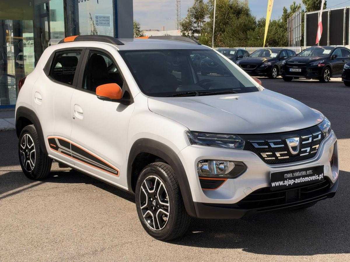 dacia-spring-2022-eletrico-0cc