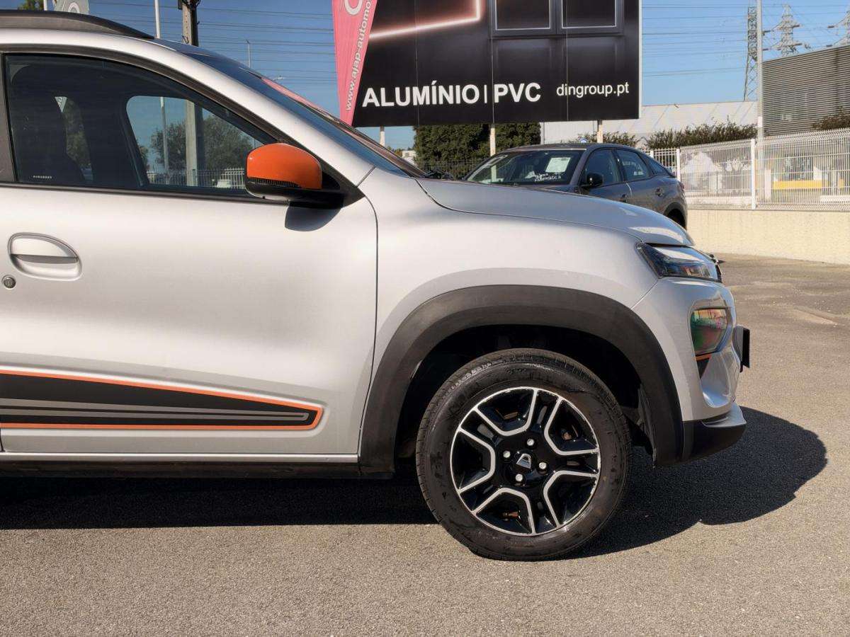 dacia-spring-2022-eletrico-0cc