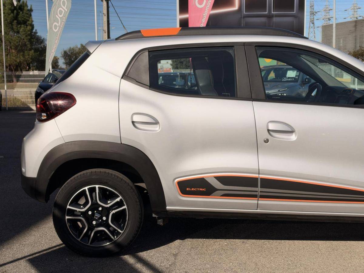 dacia-spring-2022-eletrico-0cc
