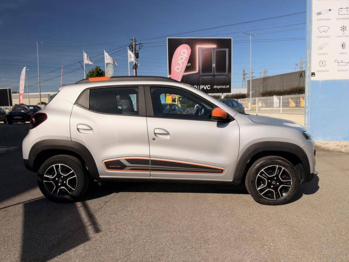 dacia-spring-2022-eletrico-0cc